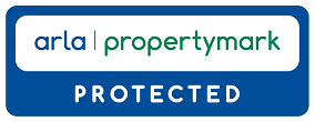 Arlapropertymark